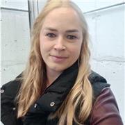 Erfahrene Buchhalterin gibt Nachhilfe in Rechnungswesen